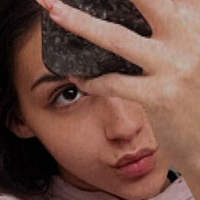 itsscarlettmariee Nude