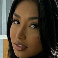 itsschynaxx Nude