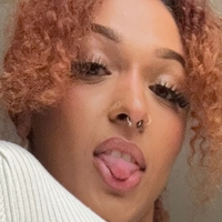 itsscollegekiki Nude