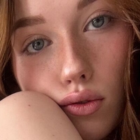itssheababy Nude