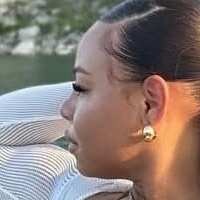 Itssjalyn Nude