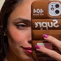 itsskarlaaa Nude