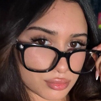 Itsslovesophiaa Nude