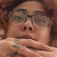 itssmileyyy Nude