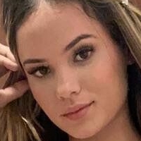 itssophiaaa Nude