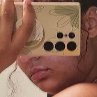 itsssari Nude
