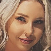itssstaraaa Nude