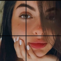 itsstephtacular Nude
