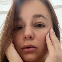 itssvalentinee Nude