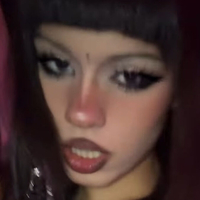 Itssvictoria Nude