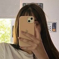 itssviolette Nude