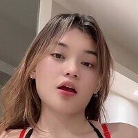 itssyaofficial Nude