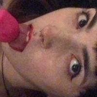itssyd Nude