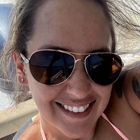 itssydneynicolefree Nude