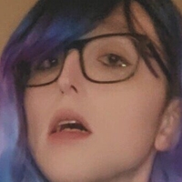 itssylvienow Nude