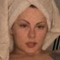 itstatibabyyy Nude