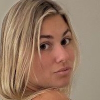 itsthespicyitalian Nude