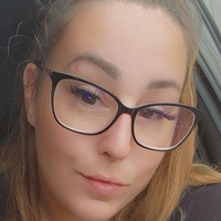 itsthiccchick Nude