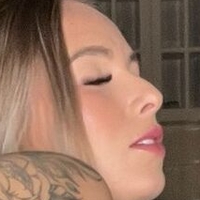 itstoriofficial Nude
