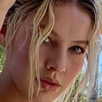 itstorixxx Nude