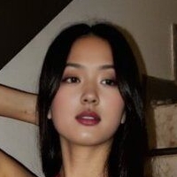 itstracyyywu Nude