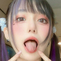 Itsukichan Nude