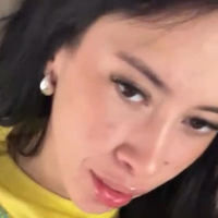 itsurrselah Nude
