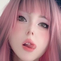itsuwuhoney Nude