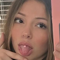 itsvalequinn Nude