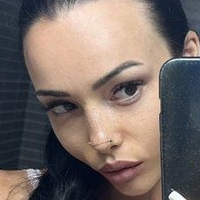 itsviolacami Nude