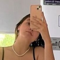 Itsviolette Nude