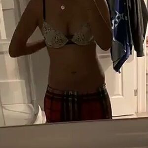 Itswhitneychase Nude