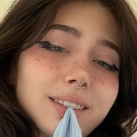 itsxameliaaa Nude