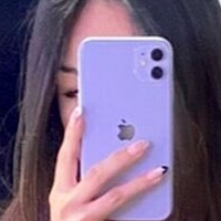 itsxari Nude