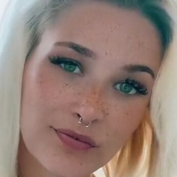 itsxkimie_ Nude