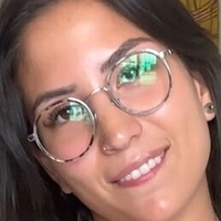 itsxlilixx Nude
