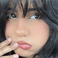 itsybitsytibsy Nude
