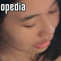 itsyorjie Nude