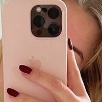 Itsyourblondecutie Nude