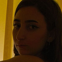 itsyourgirldikdik Nude