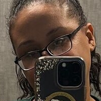 itsyourgirlrainafree Nude