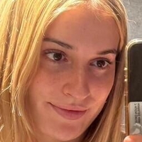 itszoey Nude