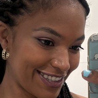 itszurihill Nude