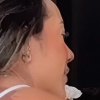 ittalacunhada Nude