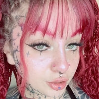 ittsjinx Nude