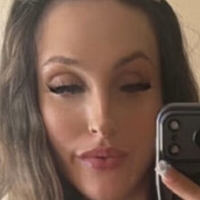 Ittsssveee Nude