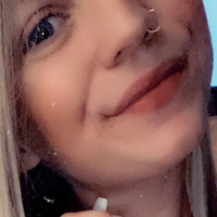 Ittybittybabee L Nude