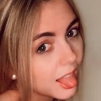 ittybittybabiee Nude