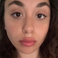 ittybittyhottie Nude