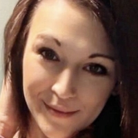 Ittybittyitalian69 Nude